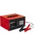 Cc-Bc 12 Akü Şarj Cihazı 12 Volt 1