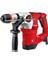 Te Rh 32 E Kırıcı Delici 1250 Watt Sds Plus 1