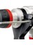 Te Rh 32 E Kırıcı Delici 1250 Watt Sds Plus 2
