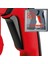 Te Rh 32 E Kırıcı Delici 1250 Watt Sds Plus 3