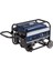 Bt Pg 3100/1 Benzinli Jeneratör 4.1 Kw 1