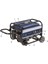 Bt Pg 3100/1 Benzinli Jeneratör 4.1 Kw 2