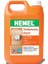 Timbercare Aqua Emprenye 5 Litre Şeffaf 3
