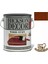 Hickson Decor Wood Stain 2,5 Lt Teak 1