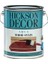 Hickson Decor Aqua Su Bazlı 1 Lt Afrormosisa 3