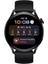 Huaweı Watch 3 - Siyah 1
