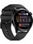 Huaweı Watch 3 - Siyah 4