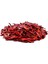 Taze Çekilmiş Pul Biber 100 gr (Zehir Acı) 2