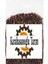 Tane Karabiber 100 gr 1