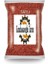 Taze Çekilmiş Pul Biber 100 gr (Tatlı) 1