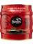Süper Özel Siyah Zeytin 2 Kg 291-320 Kalibre 1