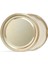 Gold Dökme Kavanoz Kapağı - 82 mm 700 Adet 1
