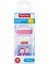 Fisher Price Geniş Ağız 250 ml Pp Biberon Pembe 2