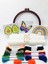 Idilhobimarket Kanaviçe Etamin Set 005 1