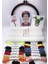 Idilhobimarket Kanaviçe Etamin Set 008 1