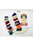 Idilhobimarket Kanaviçe Etamin Set 0003 1
