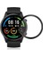 Xiaomi Mi Watch Fiber Nano Ekran Koruma Siyah 1