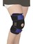 Ligament Destekli Patella Dizlik Standart Sıze 1