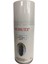 Avrasya Oğul Yakalama Spreyi 150 ml 1