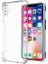 Apple iPhone x Xs Kılıf Antishock Kamera Korumalı Silikon 1