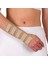 Manucare Comfort El Bilek Ateli 4515 Sağ Xxl 1