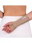 Manucare Comfort El Bilek Ateli 4515 Sağ Xxl 2