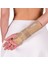 Manucare Comfort Stable El Bilek Ateli Ekstra Destekli 4545 Sol L 2