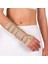 Manucare Comfort Stable El Bilek Ateli Ekstra Destekli 4545 Sag M 1