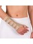 Manucare Comfort Plus Başparmak Destekli El Bilek Ateli 4525 Sol L 1