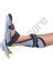 Foot Guard Ayak / Ayak Bileği Ortezi 7410 S 2