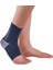 Malleocare Easy 7911 Xl 1