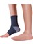 Malleocare Easy 7911 Xl 2