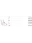 Malleocare Easy 7911 S 3