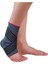 Malleocare Comfort Strap 7930 Xl 1