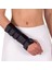 Manucare Stable El Bilek Ateli 4541 Sağ Xl 1