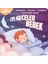 İyi Geceler Bebek Yırtılmayan Yıkanabilir Çiğnenebilir Yırtılmaz Kitap 1