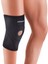 Ganucare Patella Dizlik 6141 M 1