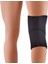 Ganucare Patella Dizlik 6141 L 2