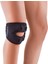 Genucare Luxa 6158 Lateral Pedli Dizlik M 1