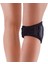 Genucare Luxa 6158 Lateral Pedli Dizlik M 2