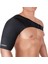 Shoulder Support Omuz Ortezi 3026 S 1