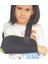 Armsling Kids Kol Askısı 3519 M 1