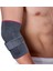 Epicare Comfort Plus Epikondilit Destekli Örme Dirseklik 3920 Xxl 1