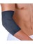 Epicare Easy 3911 Xxl 1