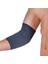 Epicare Easy 3911 Xxl 2