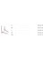 Epicare Easy 3911 Xl 3