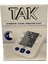 Otomatik Dijital Tansiyon Aleti 1