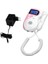 Doppler Fd-Dolly Doppler Taşınabilir Şarjlı 1