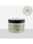 CH06 Dantel - 150ML Very Chalky Home Decor 1