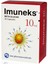 Farma Imuneks Beta-Glukan 10mg 40 Kapsül 1